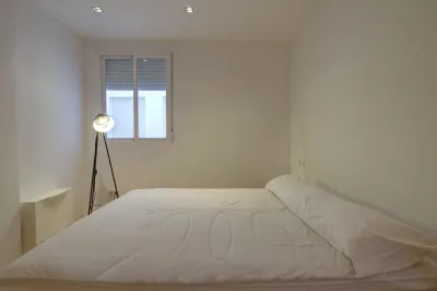 APARTAMENTO EN PLAYA DE XILXES 14