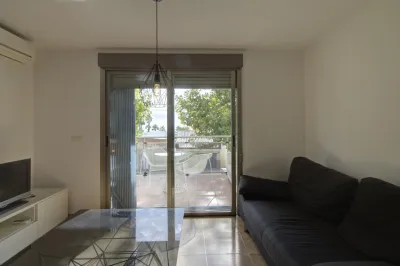 APARTAMENTO EN PLAYA DE XILXES 18