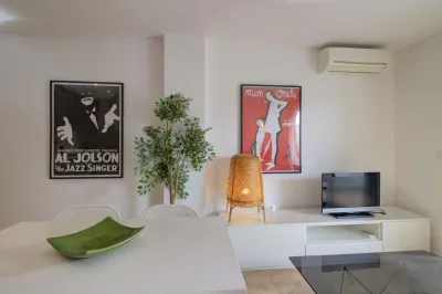 APARTAMENTO EN PLAYA DE XILXES 20