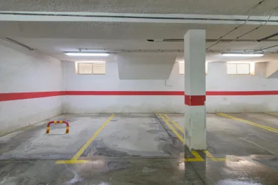 APARTAMENTO EN PLAYA DE XILXES 33