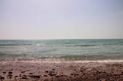 APARTAMENTO EN PLAYA DE XILXES 46