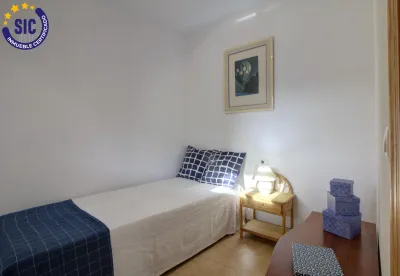 PLANTA BAJA EN URBANIZACIÓN CON PISCINA EN XILXES PLAYA 33