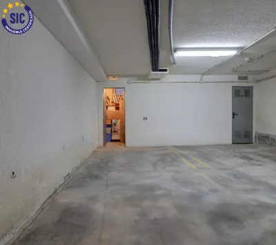 PLANTA BAJA EN URBANIZACIÓN CON PISCINA EN XILXES PLAYA 45