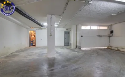 PLANTA BAJA EN URBANIZACIÓN CON PISCINA EN XILXES PLAYA 47