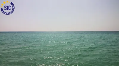 PLANTA BAJA EN URBANIZACIÓN CON PISCINA EN XILXES PLAYA 61