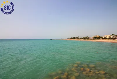 PLANTA BAJA EN URBANIZACIÓN CON PISCINA EN XILXES PLAYA 62