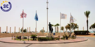 PLANTA BAJA EN URBANIZACIÓN CON PISCINA EN XILXES PLAYA 65