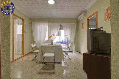 PLANTA BAJA CON PATIO Y MUCHAS POSIBILIDADES 18