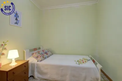 PLANTA BAJA CON PATIO Y MUCHAS POSIBILIDADES 21