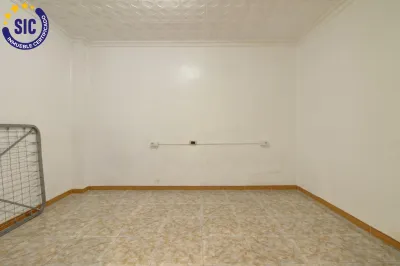 PLANTA BAJA CON PATIO Y MUCHAS POSIBILIDADES 23