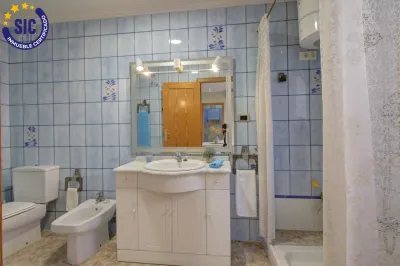 PLANTA BAJA CON PATIO Y MUCHAS POSIBILIDADES 39