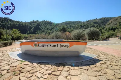 PLANTA BAJA CON PATIO Y MUCHAS POSIBILIDADES 66