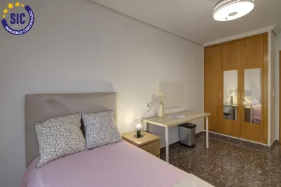 PRECIOSO PISO EN ALMENARA PUEBLO 20