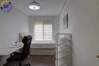 PRECIOSO PISO EN ALMENARA PUEBLO 23