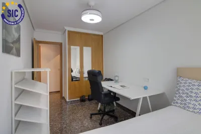 PRECIOSO PISO EN ALMENARA PUEBLO 25