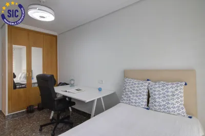 PRECIOSO PISO EN ALMENARA PUEBLO 26