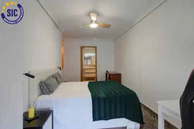 PRECIOSO PISO EN ALMENARA PUEBLO 34