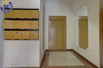 PRECIOSO PISO EN ALMENARA PUEBLO 42