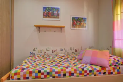 APARTAMENTO EN XILXES PLAYA 10