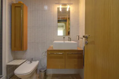 APARTAMENTO EN XILXES PLAYA 15