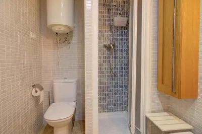 APARTAMENTO EN XILXES PLAYA 16