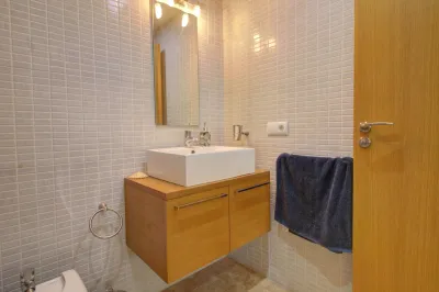 APARTAMENTO EN XILXES PLAYA 17