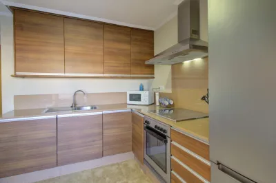 APARTAMENTO EN XILXES PLAYA 23