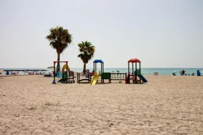 APARTAMENTO EN XILXES PLAYA 32