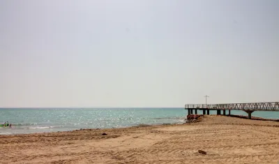 APARTAMENTO EN XILXES PLAYA 35