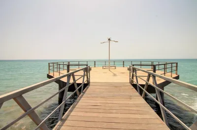 APARTAMENTO EN XILXES PLAYA 38