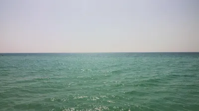 APARTAMENTO EN XILXES PLAYA 40