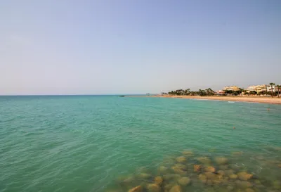 APARTAMENTO EN XILXES PLAYA 41