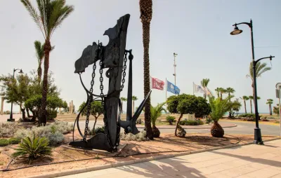 APARTAMENTO EN XILXES PLAYA 43