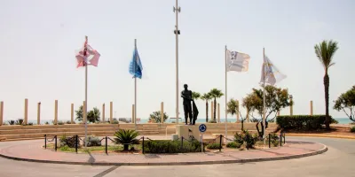 APARTAMENTO EN XILXES PLAYA 44