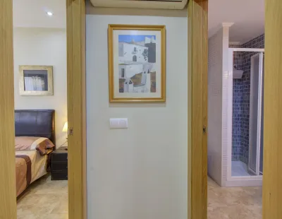 APARTAMENTO EN XILXES PLAYA 7