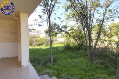 Casa independiente frente al mar 18