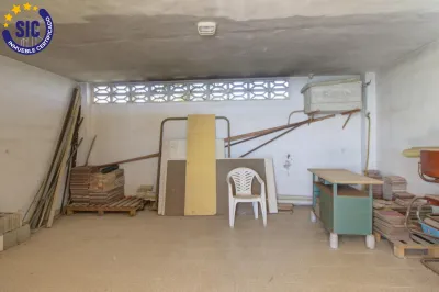 Casa independiente frente al mar 23