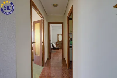 Casa independiente frente al mar 32