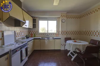 Casa independiente frente al mar 35