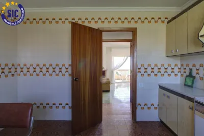 Casa independiente frente al mar 38