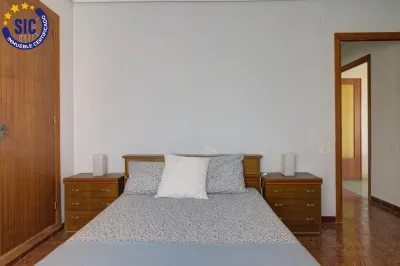 Casa independiente frente al mar 40