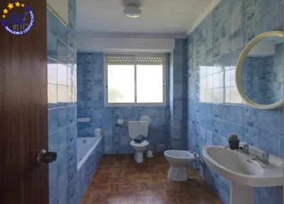 Casa independiente frente al mar 57