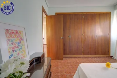 Casa independiente frente al mar 62