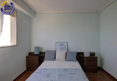 Casa independiente frente al mar 65