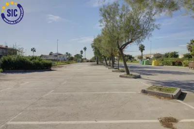 Casa independiente frente al mar 66