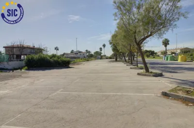 Casa independiente frente al mar 67