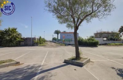 Casa independiente frente al mar 68