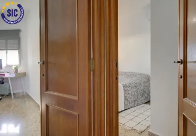 APARTAMENTO CON ENCANTO EN PLAYA DE CASABLANCA 16