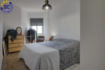 APARTAMENTO CON ENCANTO EN PLAYA DE CASABLANCA 17
