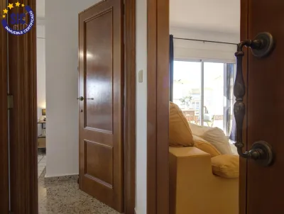 APARTAMENTO CON ENCANTO EN PLAYA DE CASABLANCA 23